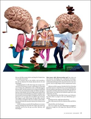 dagbladet_magasinet-20180120_000_00_00_029.pdf