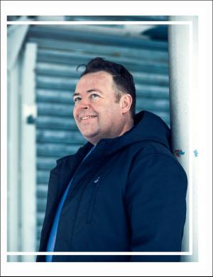 dagbladet_magasinet-20180120_000_00_00_031.pdf