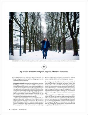 dagbladet_magasinet-20180120_000_00_00_032.pdf
