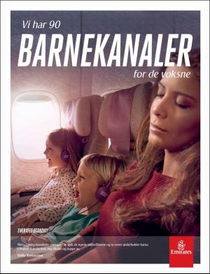 dagbladet_magasinet-20180120_000_00_00_033.pdf