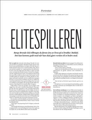 dagbladet_magasinet-20180120_000_00_00_036.pdf