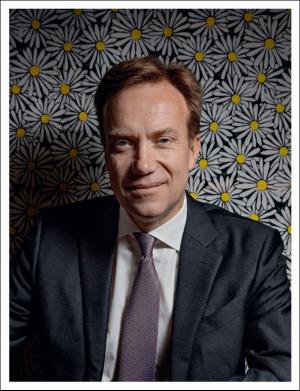 dagbladet_magasinet-20180120_000_00_00_039.pdf