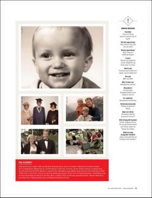 dagbladet_magasinet-20180120_000_00_00_041.pdf