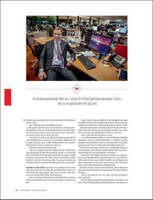 dagbladet_magasinet-20180120_000_00_00_042.pdf