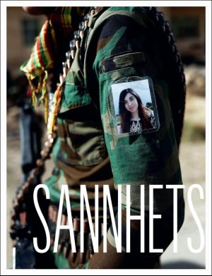 dagbladet_magasinet-20180120_000_00_00_044.pdf