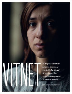 dagbladet_magasinet-20180120_000_00_00_045.pdf