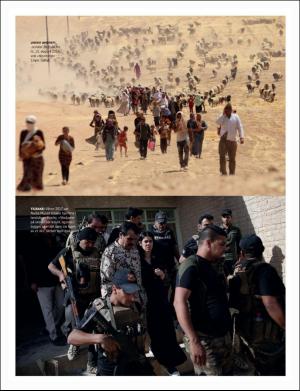 dagbladet_magasinet-20180120_000_00_00_047.pdf