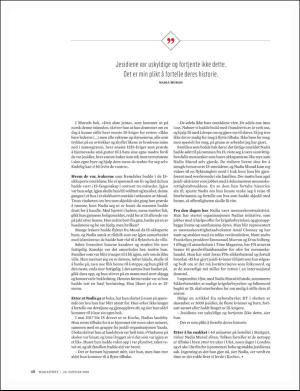 dagbladet_magasinet-20180120_000_00_00_048.pdf