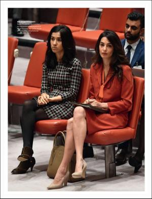 dagbladet_magasinet-20180120_000_00_00_049.pdf