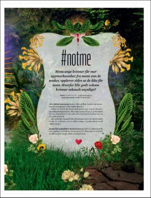 dagbladet_magasinet-20180120_000_00_00_051.pdf