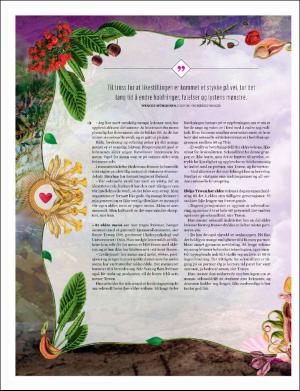 dagbladet_magasinet-20180120_000_00_00_052.pdf