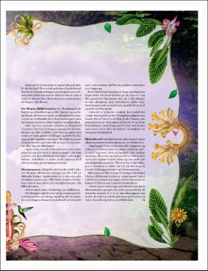 dagbladet_magasinet-20180120_000_00_00_053.pdf