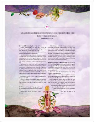 dagbladet_magasinet-20180120_000_00_00_054.pdf