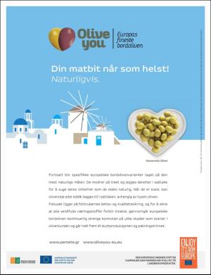 dagbladet_magasinet-20180120_000_00_00_055.pdf