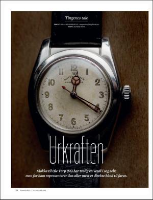 dagbladet_magasinet-20180120_000_00_00_056.pdf