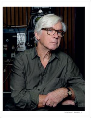 dagbladet_magasinet-20180120_000_00_00_057.pdf