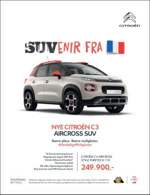 dagbladet_magasinet-20180120_000_00_00_058.pdf