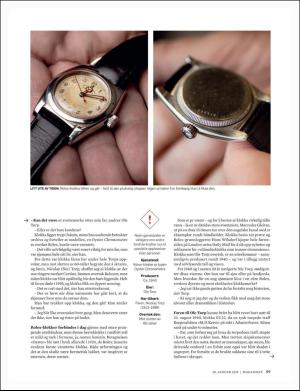 dagbladet_magasinet-20180120_000_00_00_059.pdf