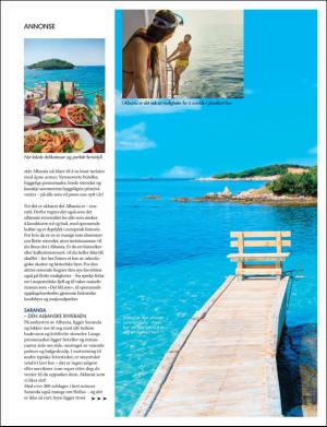 dagbladet_magasinet-20180120_000_00_00_062.pdf