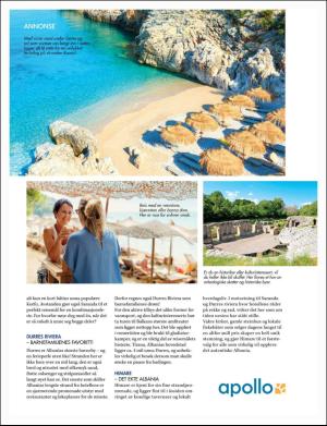 dagbladet_magasinet-20180120_000_00_00_064.pdf