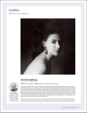 dagbladet_magasinet-20180120_000_00_00_065.pdf