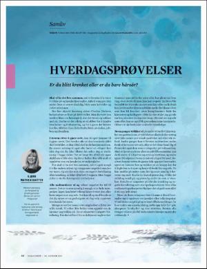 dagbladet_magasinet-20180120_000_00_00_066.pdf