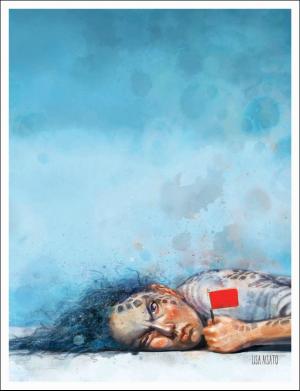 dagbladet_magasinet-20180120_000_00_00_067.pdf