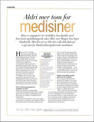 dagbladet_magasinet-20180120_000_00_00_068.pdf