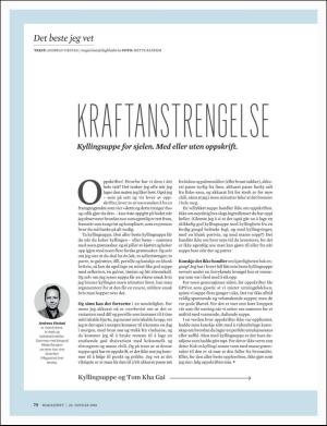 dagbladet_magasinet-20180120_000_00_00_070.pdf