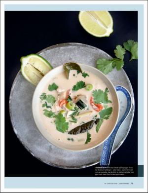 dagbladet_magasinet-20180120_000_00_00_071.pdf