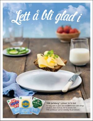 dagbladet_magasinet-20180120_000_00_00_072.pdf