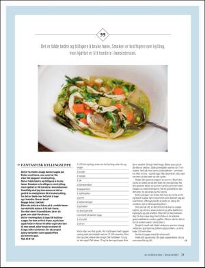 dagbladet_magasinet-20180120_000_00_00_073.pdf