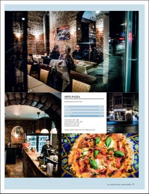 dagbladet_magasinet-20180120_000_00_00_077.pdf