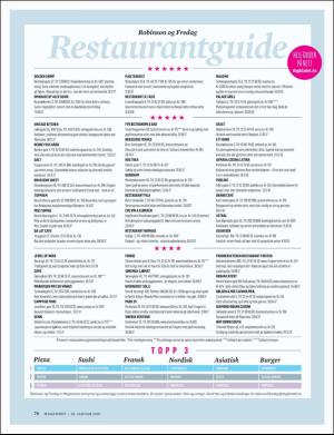 dagbladet_magasinet-20180120_000_00_00_078.pdf