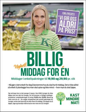 dagbladet_magasinet-20180120_000_00_00_080.pdf