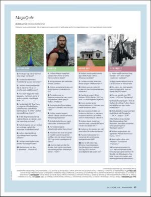 dagbladet_magasinet-20180120_000_00_00_083.pdf