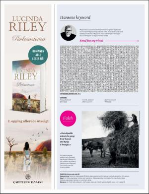 dagbladet_magasinet-20180120_000_00_00_084.pdf