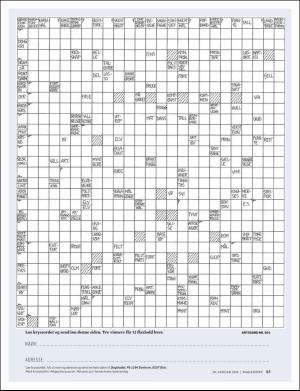 dagbladet_magasinet-20180120_000_00_00_085.pdf