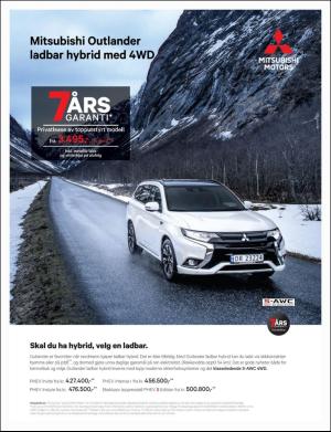 dagbladet_magasinet-20180120_000_00_00_088.pdf