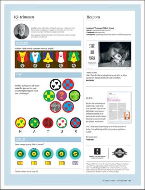 dagbladet_magasinet-20180120_000_00_00_089.pdf