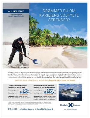 dagbladet_magasinet-20180120_000_00_00_091.pdf