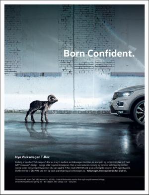 dagbladet_magasinet-20180127_000_00_00_002.pdf