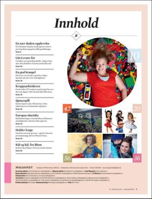 dagbladet_magasinet-20180127_000_00_00_005.pdf