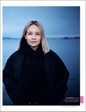 dagbladet_magasinet-20180127_000_00_00_007.pdf