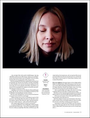 dagbladet_magasinet-20180127_000_00_00_009.pdf