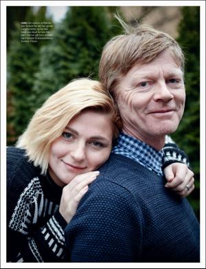 dagbladet_magasinet-20180127_000_00_00_011.pdf