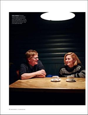dagbladet_magasinet-20180127_000_00_00_012.pdf