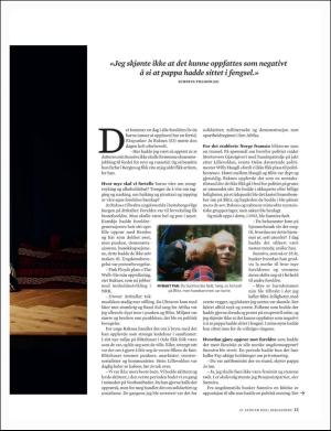 dagbladet_magasinet-20180127_000_00_00_013.pdf