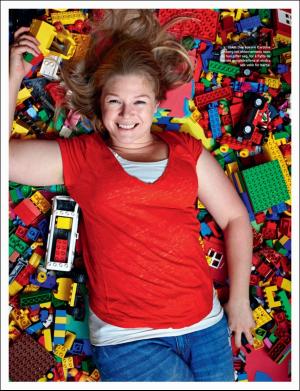 dagbladet_magasinet-20180127_000_00_00_015.pdf