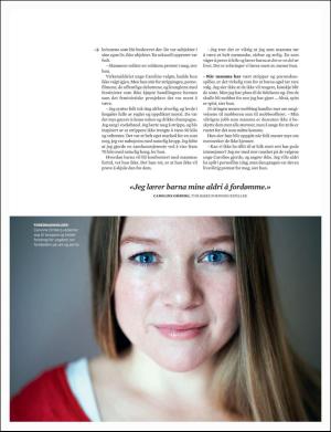 dagbladet_magasinet-20180127_000_00_00_016.pdf